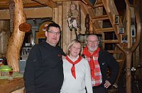 Bild: Harzer K&ouml;hlerverein w&auml;hlte Vorstand