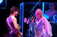 Bild: ABBA-The Tribut