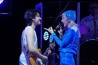 Bild: ABBA-The Tribut