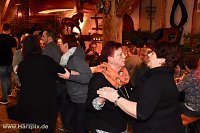 Kartoffelscheibenessen Bild: Kartoffelscheibenessen