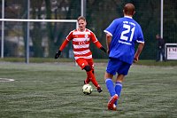 Wacker gewinnt Test gegen Sangerhausen mit 5:1 Bild: Wacker gewinnt Test gegen Sangerhausen mit 5:1