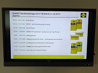 Sakret Bild: Sakret