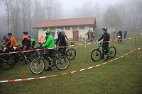 Mountainbike-Ergebnisse vom 29. Possenlauf Bild: Mountainbike-Ergebnisse vom 29. Possenlauf