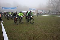 Mountainbike-Ergebnisse vom 29. Possenlauf Bild: Mountainbike-Ergebnisse vom 29. Possenlauf