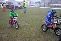 Mountainbike-Ergebnisse vom 29. Possenlauf Bild: Mountainbike-Ergebnisse vom 29. Possenlauf