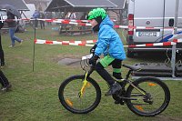 Mountainbike-Ergebnisse vom 29. Possenlauf Bild: Mountainbike-Ergebnisse vom 29. Possenlauf