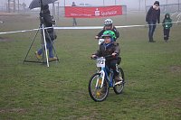 Mountainbike-Ergebnisse vom 29. Possenlauf Bild: Mountainbike-Ergebnisse vom 29. Possenlauf
