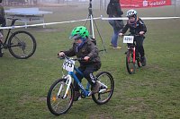 Mountainbike-Ergebnisse vom 29. Possenlauf Bild: Mountainbike-Ergebnisse vom 29. Possenlauf