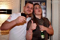 Party im Jugendclubhaus in Nordhausen - der Samstag Bild: Party im Jugendclubhaus in Nordhausen - der Samstag