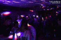 Party im Jugendclubhaus in Nordhausen - der Samstag Bild: Party im Jugendclubhaus in Nordhausen - der Samstag