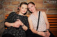 Party im Jugendclubhaus in Nordhausen - der Samstag Bild: Party im Jugendclubhaus in Nordhausen - der Samstag