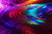 Bild: World of Lights - Lichterwelten