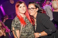 Party im Jugendclubhaus in Nordhausen - der Samstag Bild: Party im Jugendclubhaus in Nordhausen - der Samstag
