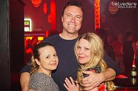 Party im Jugendclubhaus in Nordhausen - der Samstag Bild: Party im Jugendclubhaus in Nordhausen - der Samstag