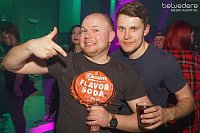 Party im Jugendclubhaus in Nordhausen - der Samstag Bild: Party im Jugendclubhaus in Nordhausen - der Samstag