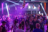 Party im Jugendclubhaus in Nordhausen - der Samstag Bild: Party im Jugendclubhaus in Nordhausen - der Samstag