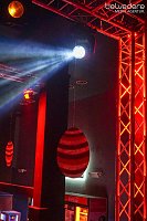 Party im Jugendclubhaus in Nordhausen - der Samstag Bild: Party im Jugendclubhaus in Nordhausen - der Samstag