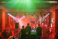 Party im Jugendclubhaus in Nordhausen - der Samstag Bild: Party im Jugendclubhaus in Nordhausen - der Samstag
