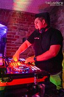 Party im Jugendclubhaus in Nordhausen - der Samstag Bild: Party im Jugendclubhaus in Nordhausen - der Samstag