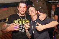 Party im Jugendclubhaus in Nordhausen - der Samstag Bild: Party im Jugendclubhaus in Nordhausen - der Samstag