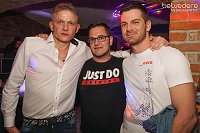 Party im Jugendclubhaus in Nordhausen - der Samstag Bild: Party im Jugendclubhaus in Nordhausen - der Samstag