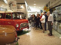 Bild: Ausstellung in der S&uuml;dharz Galerie
