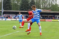 Bild: 2:1 gegen Bautzen gewonnen
