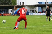 Bild: 2:1 gegen Bautzen gewonnen