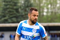 Bild: 2:1 gegen Bautzen gewonnen