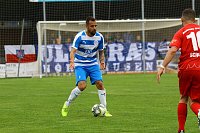 Bild: 2:1 gegen Bautzen gewonnen