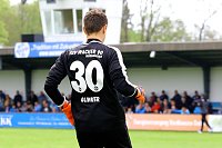 Bild: 2:1 gegen Bautzen gewonnen