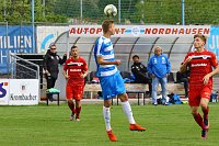 Bild: 2:1 gegen Bautzen gewonnen
