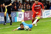 Bild: 2:1 gegen Bautzen gewonnen