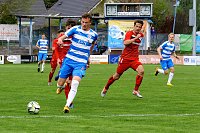Bild: 2:1 gegen Bautzen gewonnen