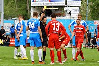 Bild: 2:1 gegen Bautzen gewonnen