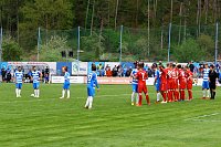Bild: 2:1 gegen Bautzen gewonnen