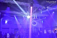 Party im Jugendclubhaus in Nordhausen - der Samstag Bild: Party im Jugendclubhaus in Nordhausen - der Samstag