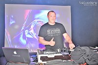 Party im Jugendclubhaus in Nordhausen - der Samstag Bild: Party im Jugendclubhaus in Nordhausen - der Samstag