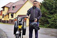 Gefahren wird immer Bild: Gefahren wird immer