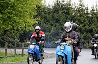 Gefahren wird immer Bild: Gefahren wird immer