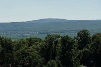 Bild: Sachsen-Anhalt-Tag in Quedlinburg