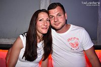 Party im Jugendclubhaus in Nordhausen - der Samstag Bild: Party im Jugendclubhaus in Nordhausen - der Samstag