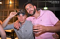 Party im Jugendclubhaus in Nordhausen - der Samstag Bild: Party im Jugendclubhaus in Nordhausen - der Samstag