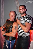 Party im Jugendclubhaus in Nordhausen - der Samstag Bild: Party im Jugendclubhaus in Nordhausen - der Samstag