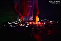 Party im Jugendclubhaus in Nordhausen - der Samstag Bild: Party im Jugendclubhaus in Nordhausen - der Samstag