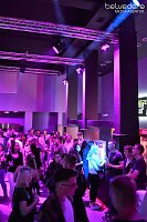 Party im Jugendclubhaus in Nordhausen - der Samstag Bild: Party im Jugendclubhaus in Nordhausen - der Samstag