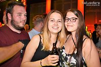 Party im Jugendclubhaus in Nordhausen - der Samstag Bild: Party im Jugendclubhaus in Nordhausen - der Samstag