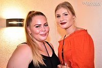 Party im Jugendclubhaus in Nordhausen - der Samstag Bild: Party im Jugendclubhaus in Nordhausen - der Samstag