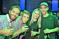 Party im Jugendclubhaus in Nordhausen - der Samstag Bild: Party im Jugendclubhaus in Nordhausen - der Samstag