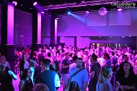 Party im Jugendclubhaus in Nordhausen - der Samstag Bild: Party im Jugendclubhaus in Nordhausen - der Samstag